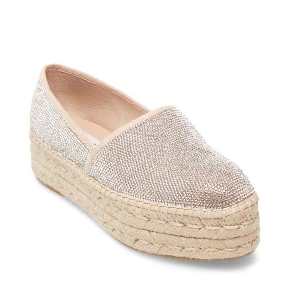 Steve Madden shoes